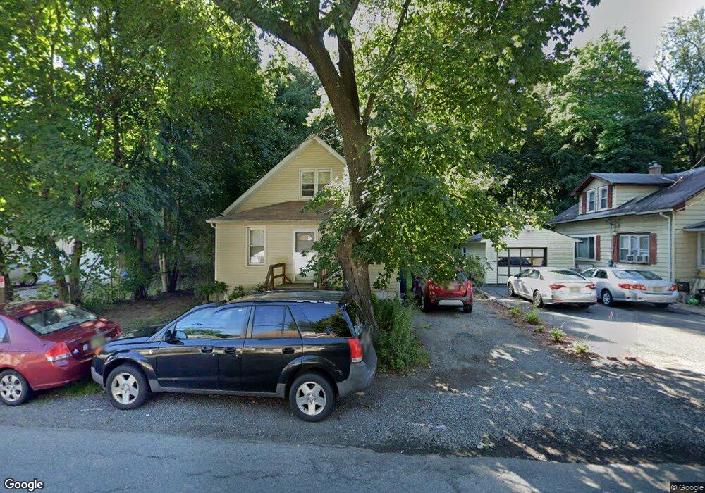 82 Netcong Rd, Budd Lake, NJ 07828 - photo 1