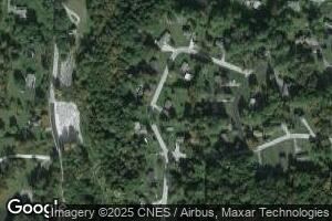 135 Pinehill Rd, West Rutland, VT 05777