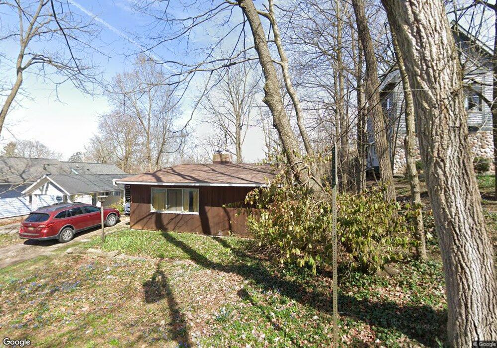 619 Turner Park Ct, Ann Arbor, MI 48103 - photo 1