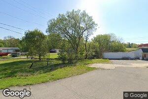 3954 Us Highway 431 S, Beechmont, KY 42323