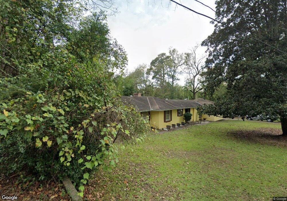 711 Pine St, Minden, LA 71055 - photo 1