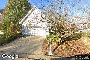 2409 Mckinley Ct, Lawrence, KS 66047