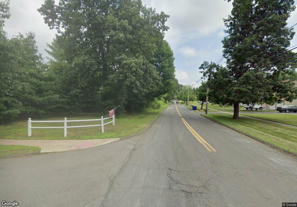 0 Twin Pines Dr, Wallingford, CT 06492 - photo 1