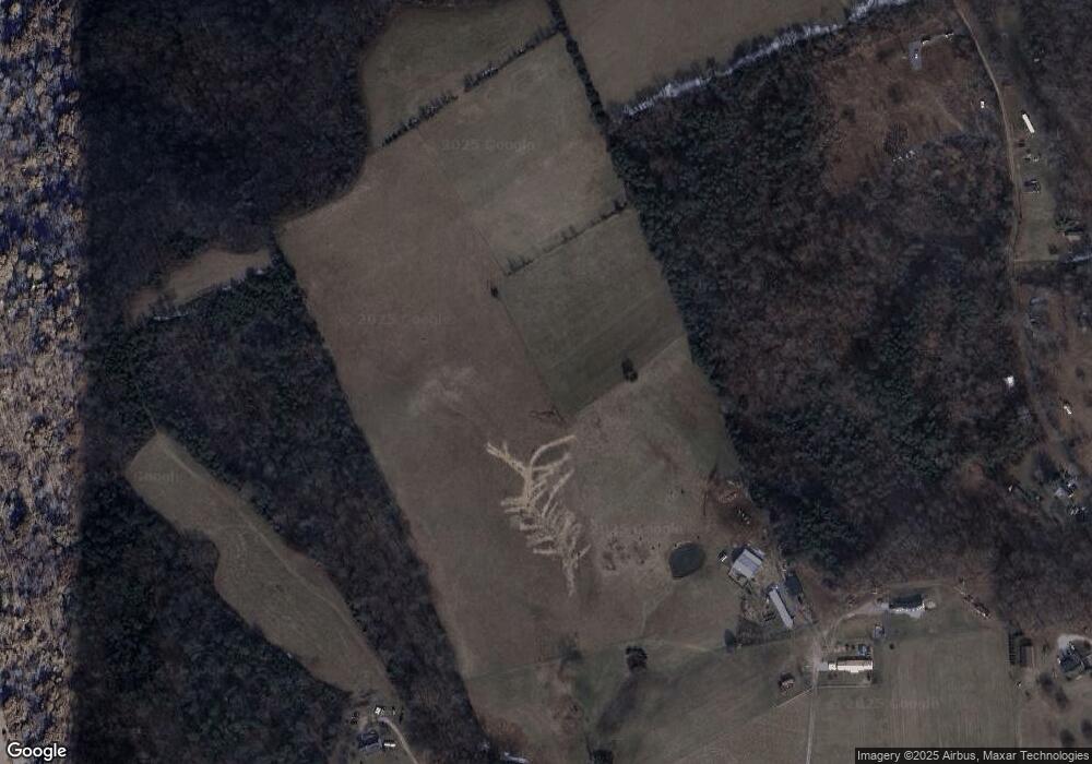 230 Everett Bird Ln, Rutledge, TN 37861 - photo 1