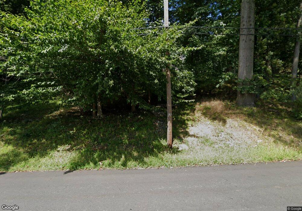 27 Mountainside Rd, Mendham, NJ 07945 - photo 1