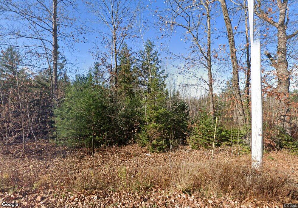 30 Olde Canal Way, Gorham, ME 04038 - photo 1