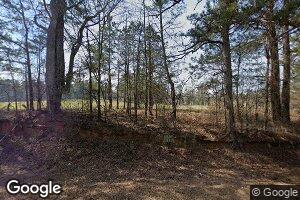 579 Pebble Rd, Keysville, GA 30816
