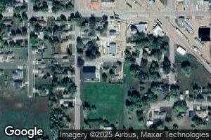 107 E 6th St, Colton, SD 57018