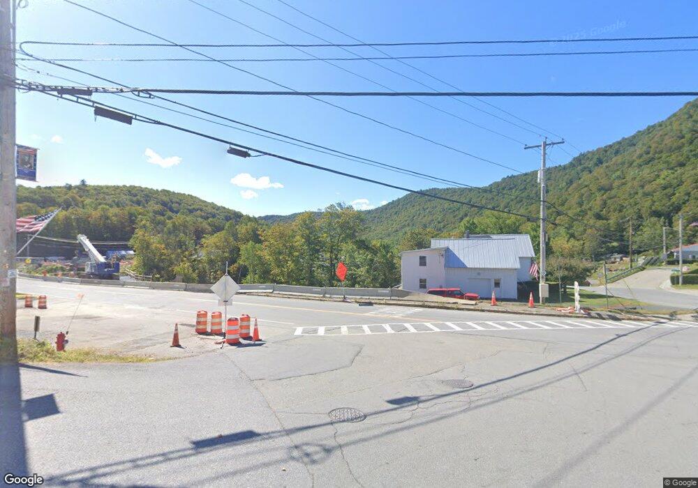 0 Main St, Readsboro, VT 05350 - photo 1