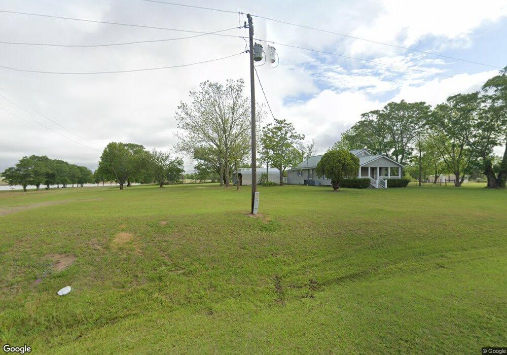 578 Millpond Rd, Moultrie, GA 31768 - photo 1