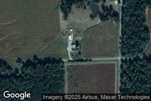 14 County Road 1300 N, Enfield, IL 62835