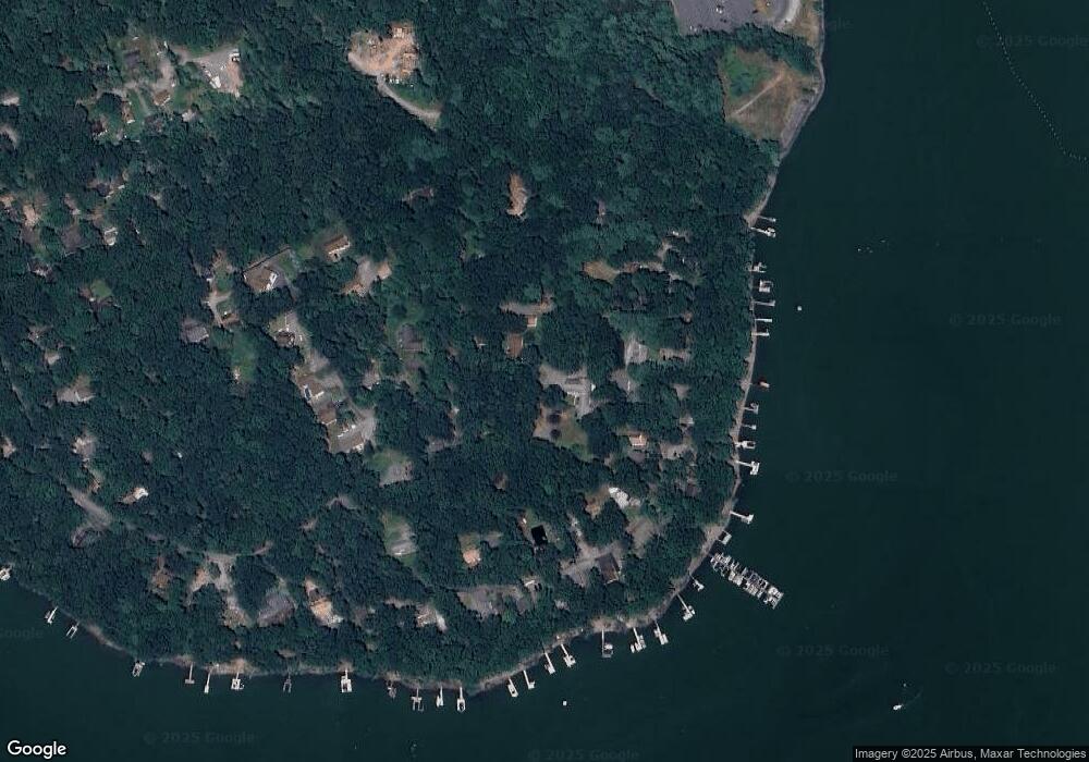 1A Woodlyn Shores, Hawley, PA 18428 - photo 1