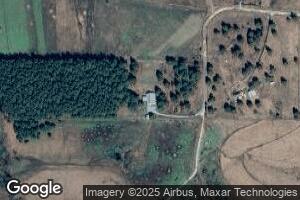 947 Vaughn Ln, Morton, MS 39117