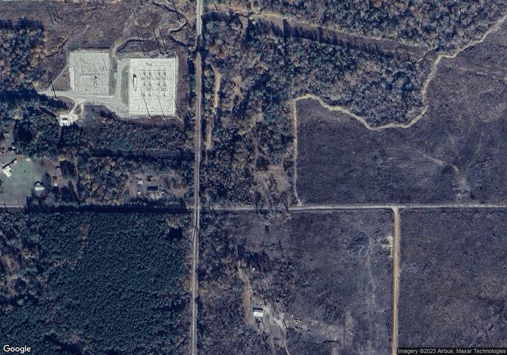 341 Box Turtle Rd, Broken Bow, OK 74728 - photo 1