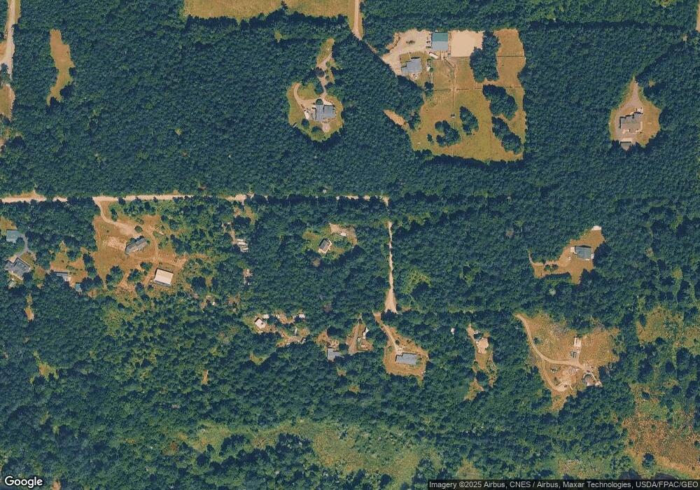 16405 Starry Ln SE, Rainier, WA 98576 - photo 1