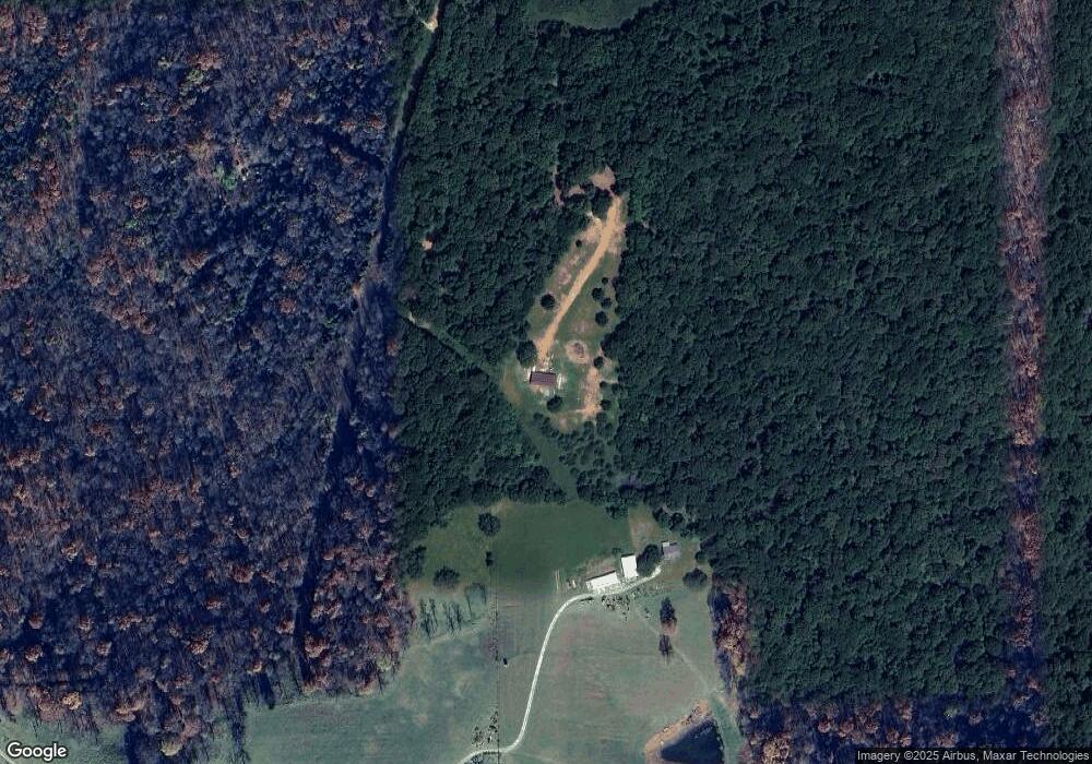 11749 Taylor Rd, West Fork, AR 72774 - photo 1