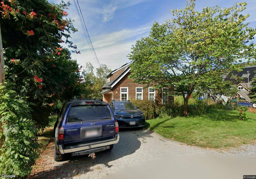 1 Holiday Ln, Lancaster, MA 01523 - photo 1