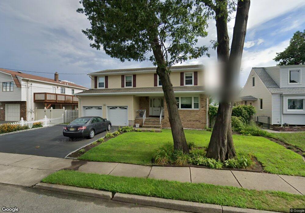 24-04 Berkshire Rd unit 1X, Fair Lawn, NJ 07410 - photo 1