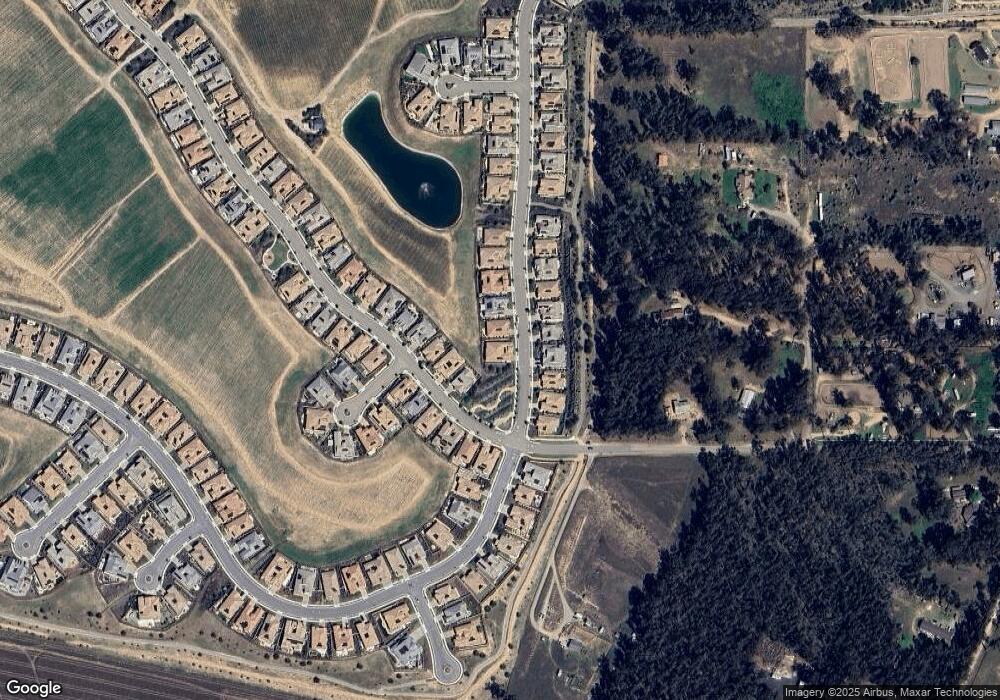 1053 Trail View Place, Nipomo, CA 93444 - photo 1