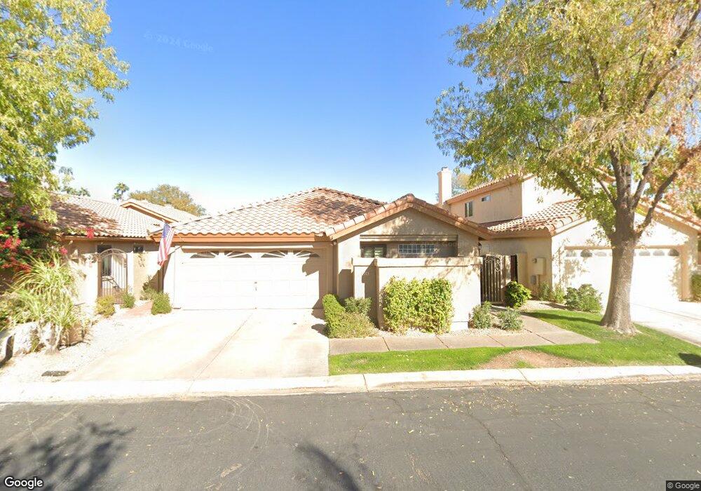 26 E La Vieve Ln, Tempe, AZ 85284 - photo 1