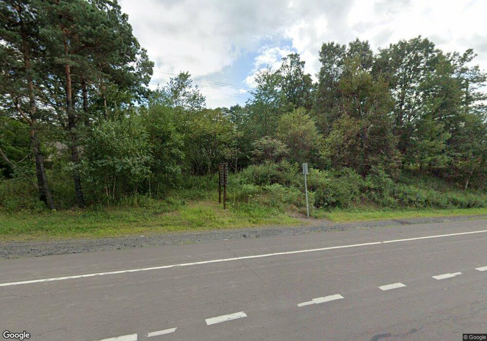 11 Ppl Sub Rd, Hazleton, PA 18202 - photo 1