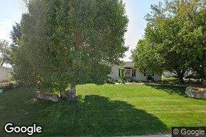 670 E 1750 S, Vernal, UT 84078