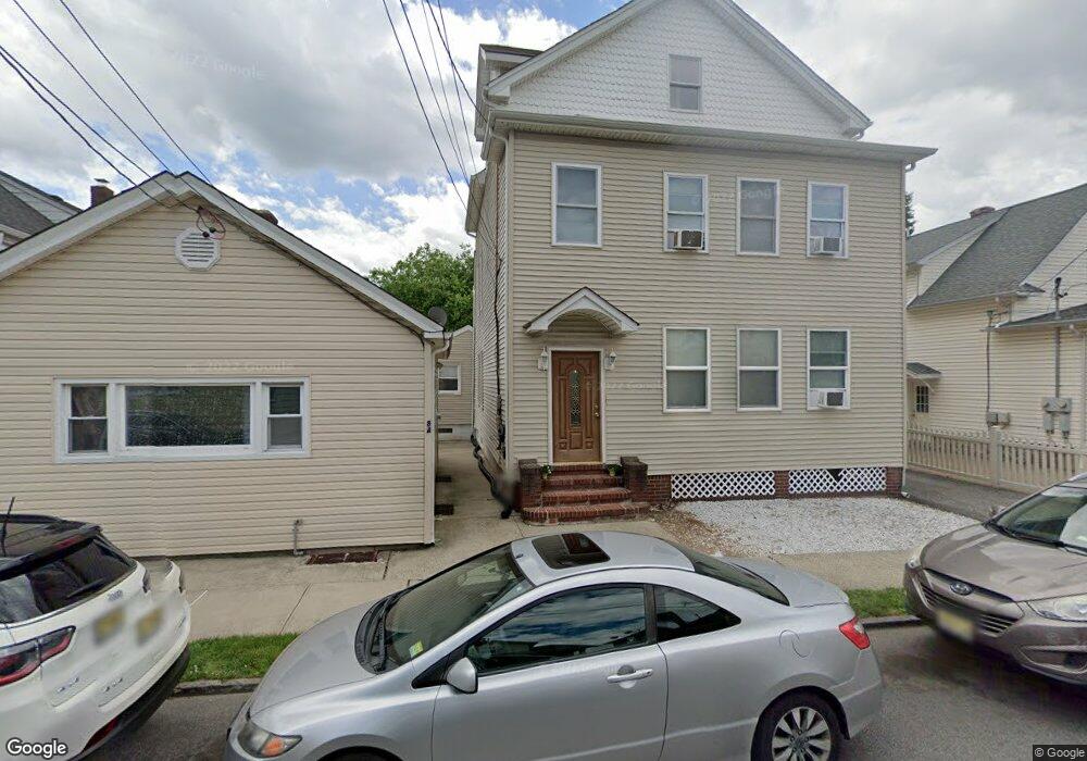 82 Maple Ave unit 84, Wallington, NJ 07057 - photo 1