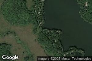 N10737 W Isle of Pines Dr, Elcho, WI 54428