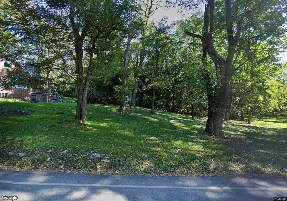 201 Longenecker Rd, Mount Joy, PA 17552 - photo 1