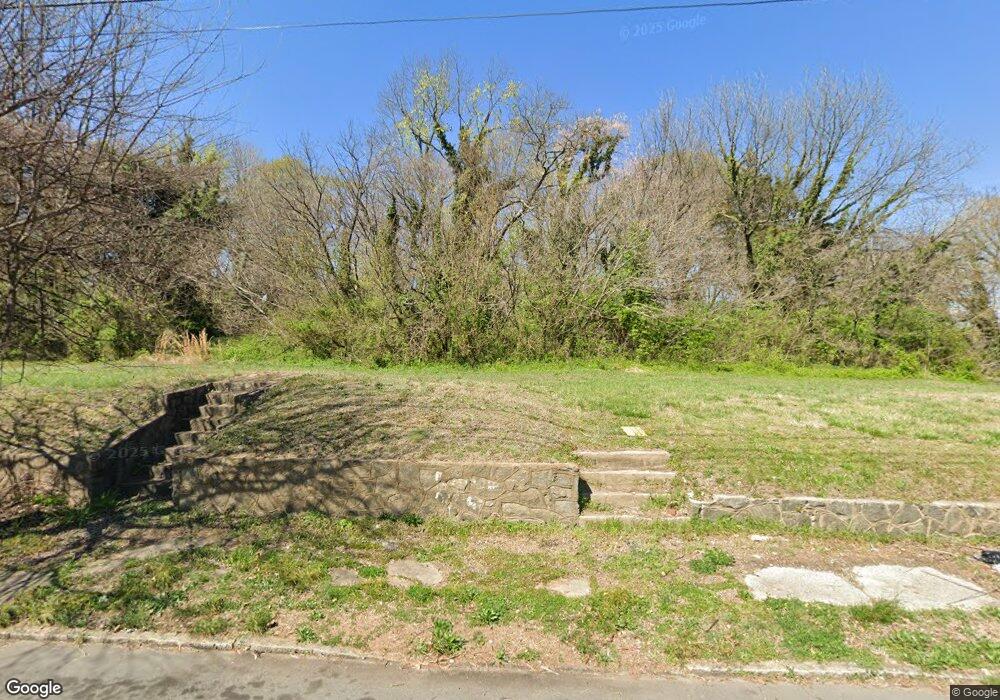 939 Twenty Second, Winston Salem, NC 27105 - photo 1