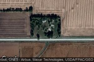 2181 300th St, Greene, IA 50636