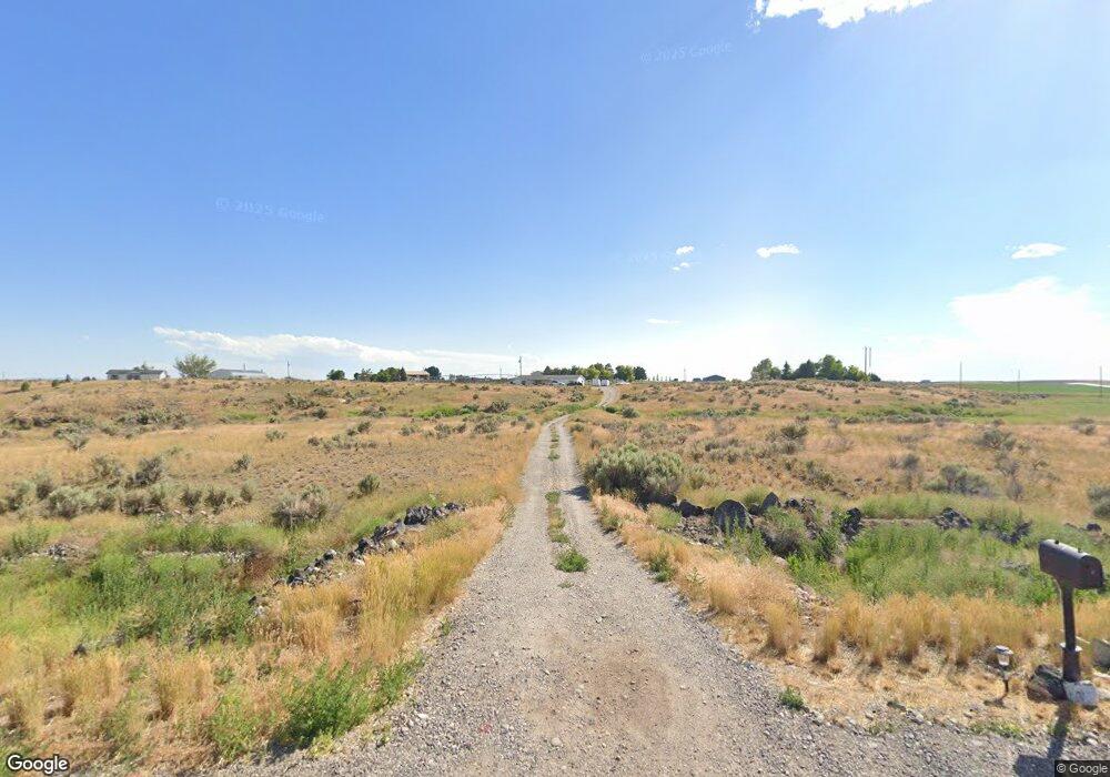 1181 U S 26, Blackfoot, ID 83221 - photo 1