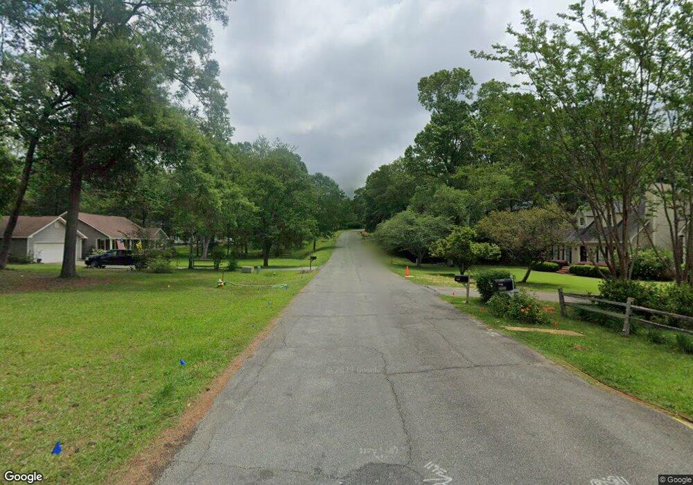 0 Huddersfield Rd unit 7410346, Macon, GA 31210 - photo 1