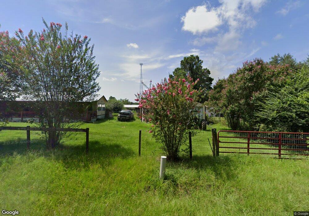 30422 Beyette Rd, Magnolia, TX 77355 - photo 1