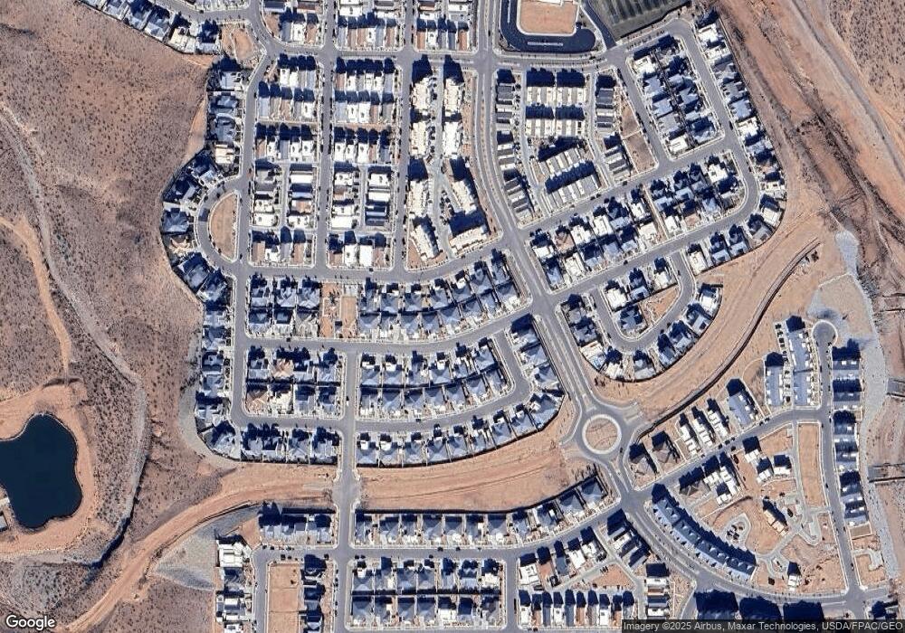 710 W Cypress Umber Dr unit 11, Saint George, UT 84790 - photo 1