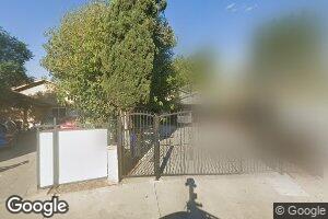 9995 Stanwin Ave, Arleta, CA 91331