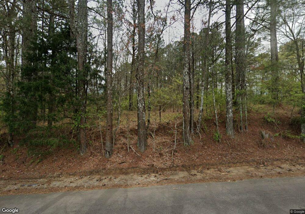 4910 Pine Mountain Rd, Remlap, AL 35133 - photo 1