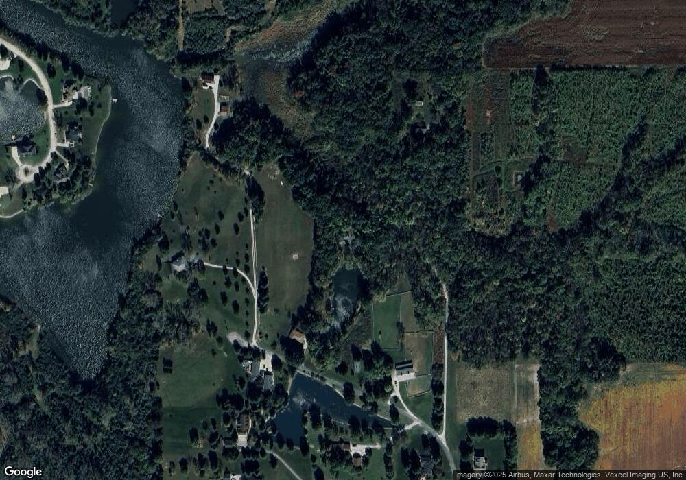 860 Cabin Creek, Freeburg, IL 62243 - photo 1