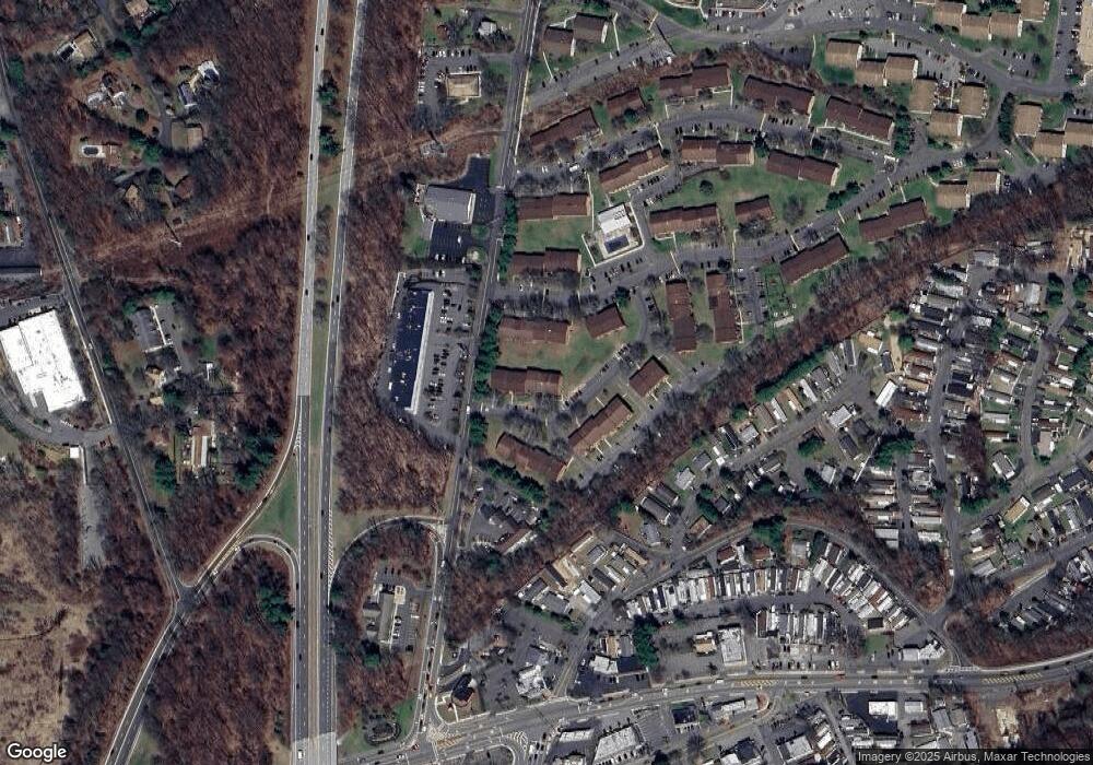 4 Darian Ct unit 2C, Pomona, NY 10970 - photo 1