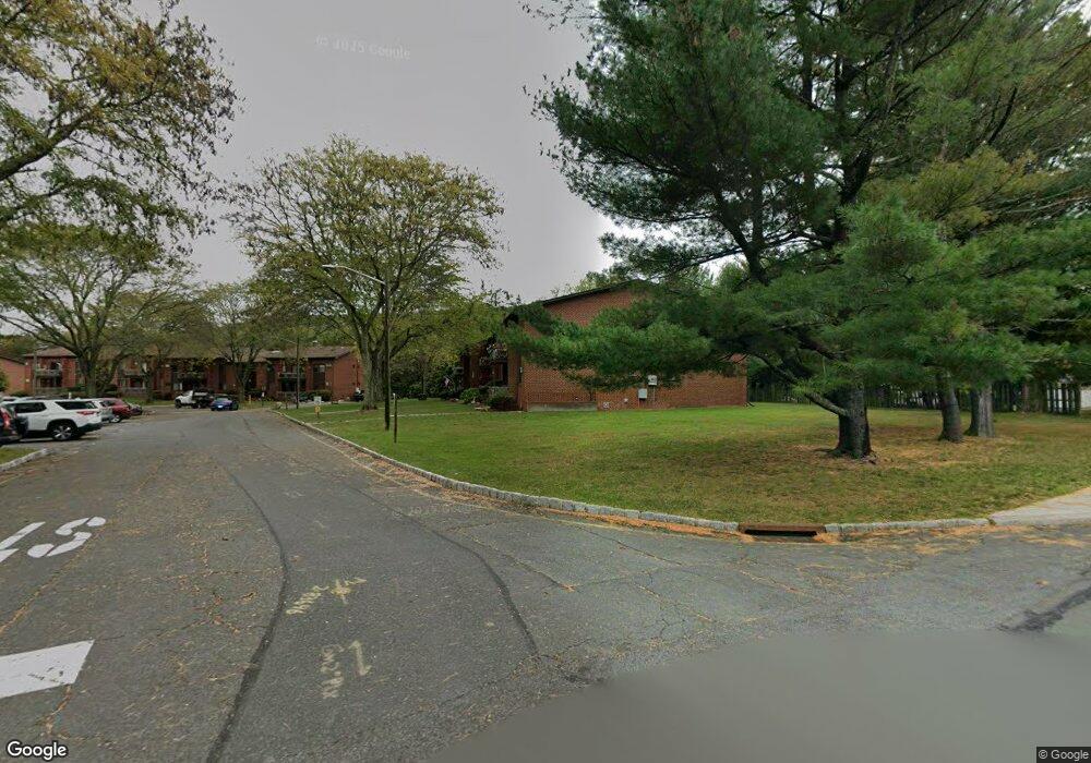 13 Darian Ct unit 1A, Pomona, NY 10970 - photo 1