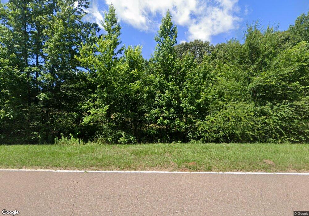 575 County Road 102, Oxford, MS 38655 - photo 1