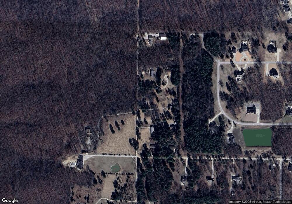 122 Mocha Ln, Poplar Bluff, MO 63901 - photo 1