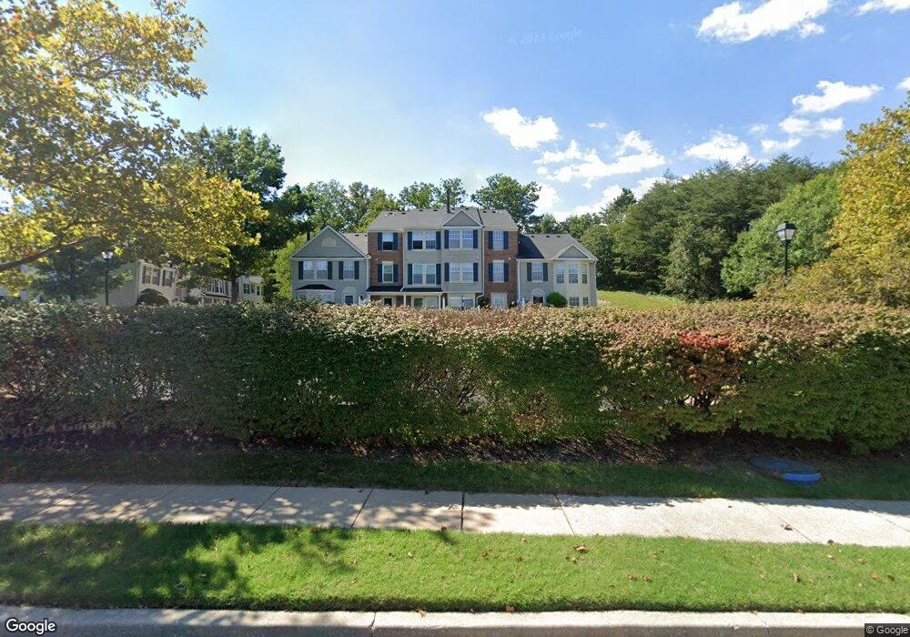 4102 Maple Path Cir, Nottingham, MD 21236 - photo 1