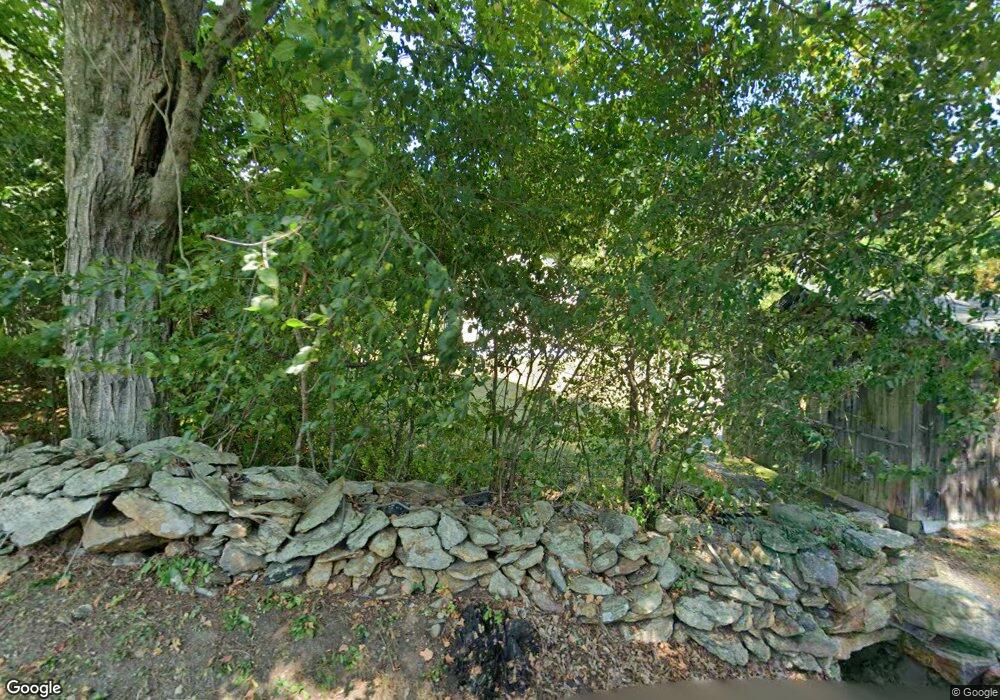 143 Moore Hill Rd, Athol, MA 01331 - photo 1