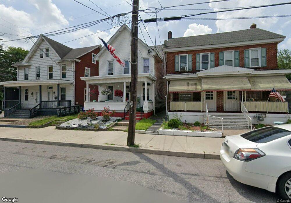 530 Alter St, Hazleton, PA 18201 - photo 1