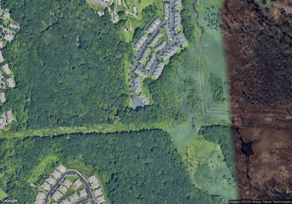 308 Concord Ln, Bethel, CT 06801 - photo 1