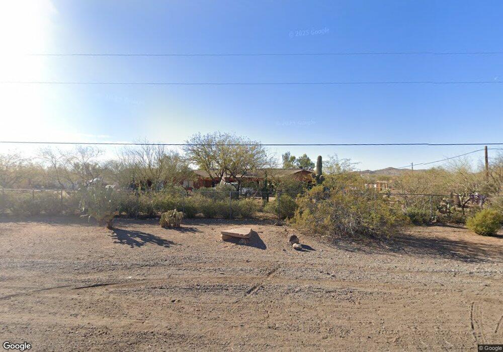 1401 E Cloud Rd, Phoenix, AZ 85086 - photo 1