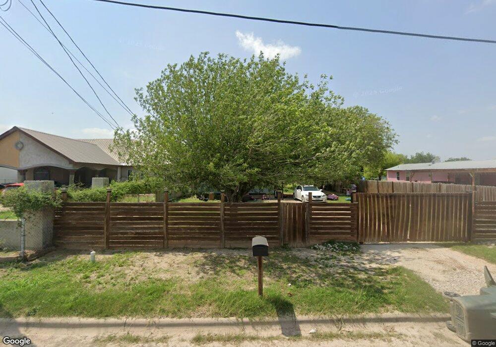 1021 Lark Cir, Alamo, TX 78516 - photo 1