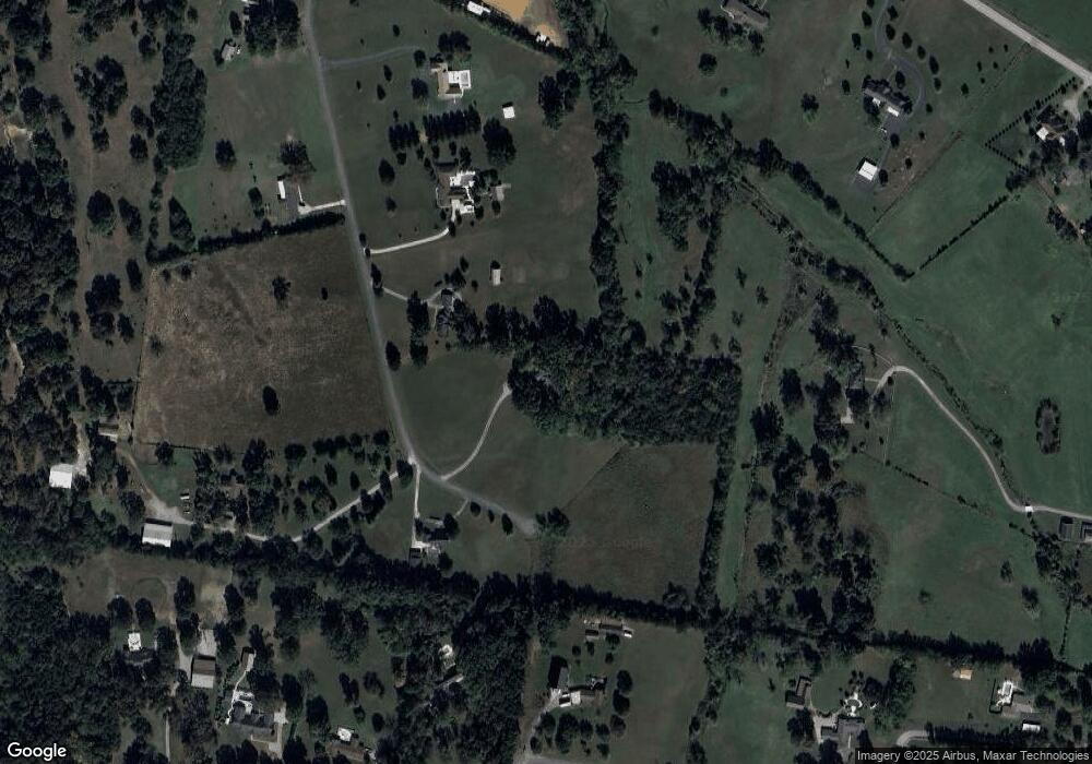 151 Cedar Creek Estate, Shelbyville, TN 37160 - photo 1