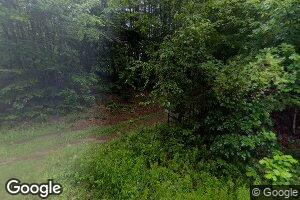 735 Coolidge Hill Rd, Diamond Point, NY 12824